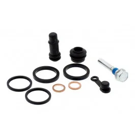 Biztonságos vásárlás Kit réparation d‘étrier de frein avant All Balls Yamaha YZ 85 LW / YZ 85 SW ...