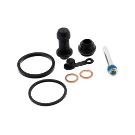 Prémium Kit réparation d‘étrier de frein avant All Balls Yamaha YFM 700 RW / YFM 700 RX ...