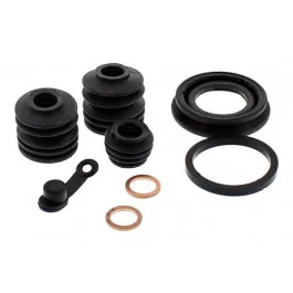 Szezonális akció Kit réparation d‘étrier de frein arrière All Balls Honda TRX 420 FA / TRX 650 FA ...
