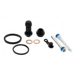Akciós ár Kit réparation d‘étrier de frein arrière All Balls Yamaha YZ 250 2T 1990-1997