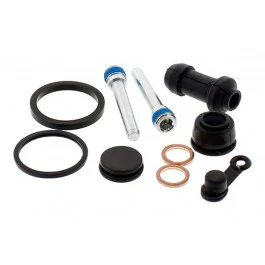 Legkelendőbb Kit réparation d‘étrier de frein avant All Balls Honda CR 80 R 1993-1995