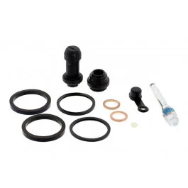 Kit réparation d‘étrier de frein avant All Balls Honda CRF 250 L 2013-2014 Rendeld meg most
