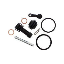 Kit réparation d‘étrier de frein avant All Balls Suzuki RM 85 / RM 85 L ... Ne maradj le