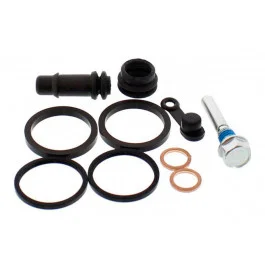 Kit réparation d‘étrier de frein avant All Balls Yamaha YZ 125 / YZ 250 2T ... Bestseller