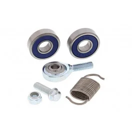Kiárusítás Kit réparation de pédale de frein All Balls KTM SX-F 450 i.e. / SX-F 250 i.e.4T ...