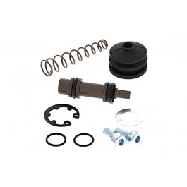 Kedvezményes ár Kit réparation de maître cylindre de frein avant All Balls KTM SX 85 / Husqvarna TC 85 ...