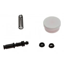 Vedd meg online Kit réparation de maître cylindre de frein avant TourMax Kawasaki KMX 125 B 1991-2003