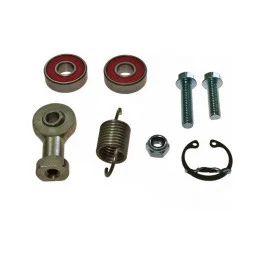Expressz kézbesítés Kit réparation de pédale de frein All Balls KTM EXC 450 / SX 525 ...