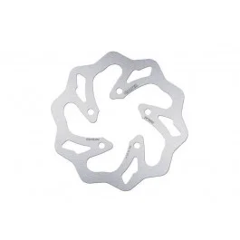 Szuper ajánlat Disque de frein arrière Galfer Fixe Wave 140mm KTM SX 50 LC 2006-2013
