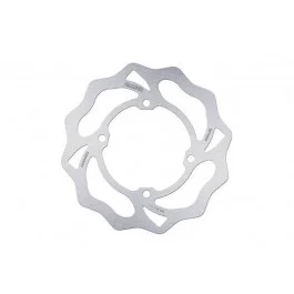 Disque de frein avant Galfer Fixe Wave 160mm KTM SX 50 LC 2006-2014 / SX-E5 moto eléctrica 2020 ... Legnépszerűbb