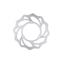 Disque de frein avant Galfer Fixe Wave 198mm KTM SX 65 Legkelendőbb