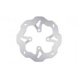 Disque de frein arrière Galfer Fixe Wave 150mm Exkluzív ajánlat