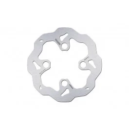 Különleges ajánlat Disque de frein avant Galfer Fixe Wave 184mm