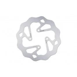 Ajánlat Disque de frein arrière Galfer Fixe Wave 159mm