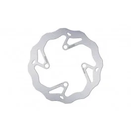 Disque de frein avant Galfer Fixe Wave 184,5mm Kihagyhatatlan ajánlat
