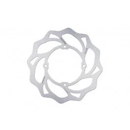 Disque de frein avant Galfer Fixe Wave 219mm KTM SX 85 17/14 inches 2011-2018 ... Azonnal elérhető