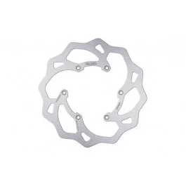 Disque de frein arrière Galfer Fixe Wave 240mm Beta Vedd meg online