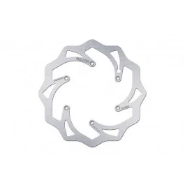 Disque de frein avant Galfer Fixe Wave 260mm KTM / Husqvarna / Husaberg Legnépszerűbb