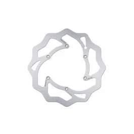 Disque de frein avant Galfer Fixe Wave 260mm Beta Exkluzív ajánlat