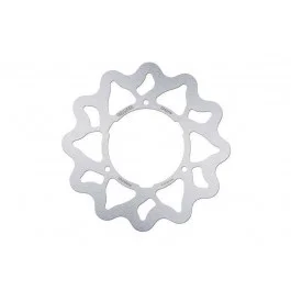 Disque de frein avant Galfer Fixe Wave 198mm KTM SX 65 / SX 60 ... Újdonság