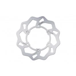 Exkluzív ajánlat Disque de frein avant Galfer Fixe Wave 220mm Yamaha / Suzuki