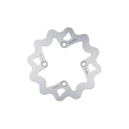 Disque de frein Galfer Fixe Wave 180mm Suzuki RM 65 2003-2005 / Kawasaki KX 65 A 2000-2020 Biztonságos vásárlás