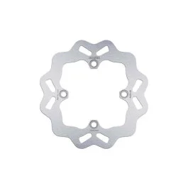 Disque de frein arrière Galfer Fixe Wave 184mm Kawasaki KX 85 A 17/14 inches/ KX 85 II D 19/16 inch ... Vedd meg online