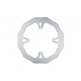 Disque de frein arrière Galfer Enduro Fixe Wave 240mm TM Racing Biztonságos fizetés