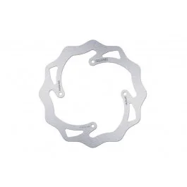 Gyors kiszállítás Disque de frein Galfer Fixe Wave 210mm KTM SX 85 17/14 inches 2011-2018 ...