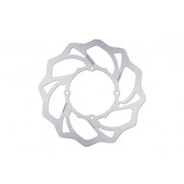 Vedd meg most Disque de frein avant Galfer Fixe Wave 240mm KTM / Husqvarna