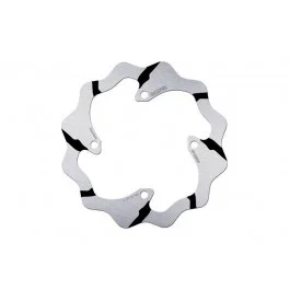 Ajánlat Disque de frein arrière Galfer Tsunami Fixe Wave 240mm Suzuki