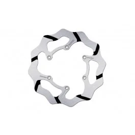 Disque de frein arrière Galfer Tsunami Fixe Wave 240mm Beta Vásárlói kedvenc