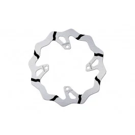 Disque de frein avant Galfer Tsunami Fixe Wave 250mm Suzuki Kedvezmény