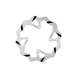 Disque de frein avant Galfer Tsunami Oversize Fixe Wave 270mm Suzuki Végkiárusítás
