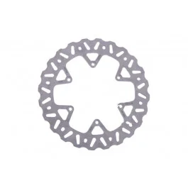 Disque de frein arrière TRW EC Fixe Beta RR 450 / RR 400 ... Legnépszerűbb