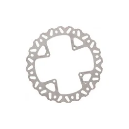 Disque de frein avant TRW EC Fixe 218.5mm KTM SX 85 2003-2019 Outlet