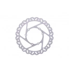 Disque de frein avant TRW EC Fixe 260mm Honda CRF 250 R / CRF 450 R ... Végkiárusítás