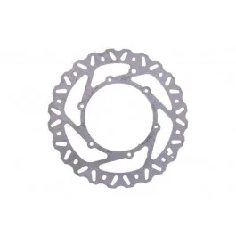 Disque de frein avant TRW EC Fixe Beta RR 450 / RR 400 ... Ne maradj le