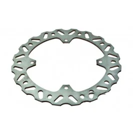 Disque de frein arrière TRW EC Fixe 200mm KTM SX 85 2003-2010 Vedd meg online