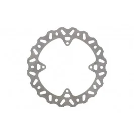 Végkiárusítás Disque de frein arrière TRW EC Fixe 210mm KTM SX 85 2011-2019