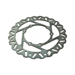 Disque de frein avant TRW EC Fixe 240mm Honda CRF 250 R / CRF 250 X ... Azonnali szállítás