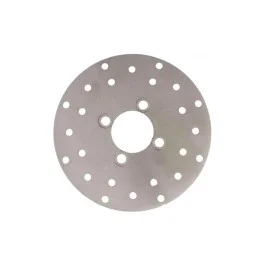 Bestseller Disque de frein avant EBC Fixe 180mm Yamaha YFM 400 FWA FAM / YFM 400 FWA FAN ...