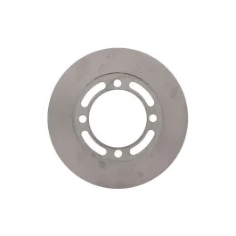 Biztonságos vásárlás Disque de frein avant EBC Fixe 190mm Suzuki LT-F 400 F / LT-A 400 F ...