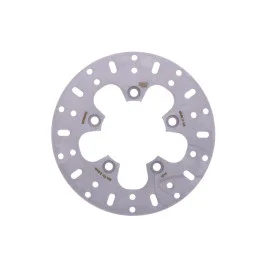 Expressz szállítás Disque de frein arrière gauche EBC Fixe 220mm Off Road Kymco MXU 250 / Arctic Cat DVX 300 ...