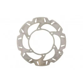 Árengedmény Disque de frein arrière EBC CX Extreme Fixe 240mm Yamaha YZ 250 F 4T / YZ 426 F ...