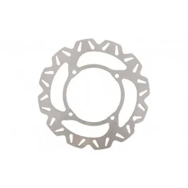 Szuper ajánlat Disque de frein avant EBC CX Extreme Fixe 250mm Suzuki RM-Z 450 / RMX 450 Z ...
