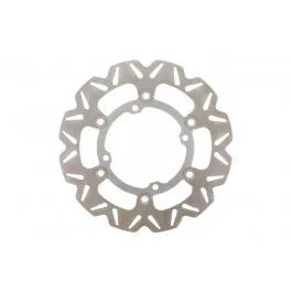 Biztonságos fizetés Disque de frein avant EBC CX Extreme Flottant 270mm Kawasaki KX 250 F 4T 2015-2019 / KX 450 F 2015-2019
