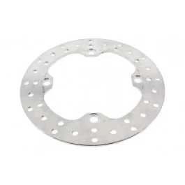 Disque de frein arrière TRW Fixe 220mm Honda CR 250 R / CR 125 R ... Olcsó