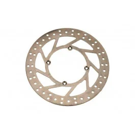 Disque de frein avant TRW Fixe 250mm Kawasaki KLX 300 R / KLX 250 E ... Expressz szállítás