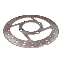 Szuper ajánlat Disque de frein avant TRW Fixe 276mm Honda XL 125 V 2001-2013